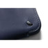 Bellroy Card Pocket